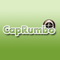 Cap Rumbo