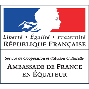 Embajada de Francia en Ecuador