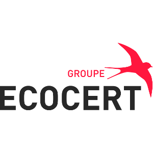 EcoCert - Cuerpo de control y certificación