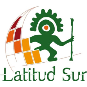 Latitud Sur - Communities and sustainable development