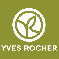 Yves ROCHER