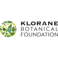 Fundación botánica Klorane