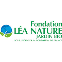 Léa nature group