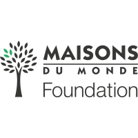 Fundación Maisons du Monde
