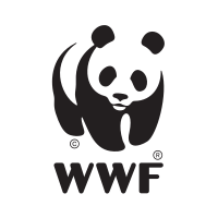 Fundación WWF