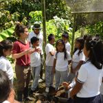 Education environnementale