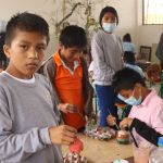 Ateliers ludiques