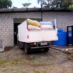 Transport