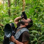 Biodiversité