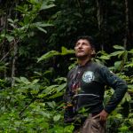 Biodiversité