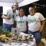 La team Ishpingo