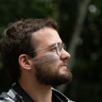 Clément